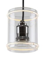 79102 Filament-LED   LED Filament