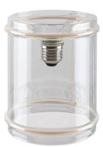 79102 Filament-LED   LED Filament