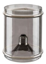 79103 Filament-LED   LED Filament