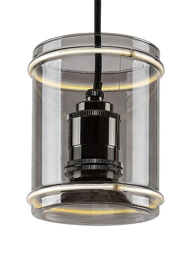 79103 Filament-LED   LED Filament