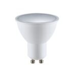 79106 SMD-LED   LED izzó