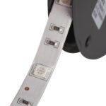 LEDS-B 7,2W/M 12V IP65-RGB LED SZALAG