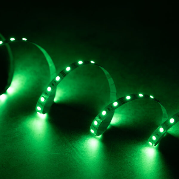 LEDS-B 7,2W/M 12V IP65-RGB LED SZALAG