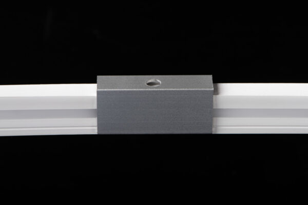 NEON FLEX 13,5W/M IP65-RGB LED SZALAG