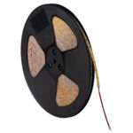 LCOB 10W/M 24V IP00-WW LED SZALAG 50M