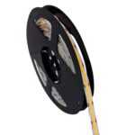 LCOB 8W/M 12V IP65-NW LED SZALAG