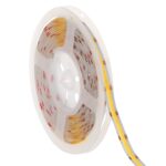 LCOB 14W/M 12V IP65-CCT LED SZALAG