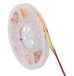 LCOB 14,4W/M 24V IP00-CW LED SZALAG