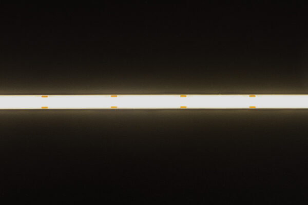 LCOB 14,4W/M 24V IP00-NW LED SZALAG