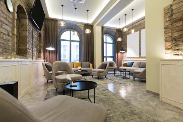 LCOB 14,4W/M 24V IP00-CW LED SZALAG