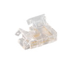 Összekötő LED szalagokhoz KANLUX CON P 10