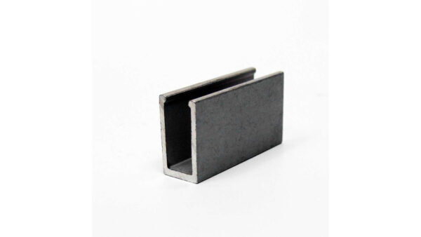 Rögzítõklipsz LED Neon Flex 3Y-hez 4×10