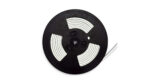 LED Neon Flex 3Y 6x12 126 LED/m 10,8W/m 24V Természetesfehér