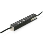 NOBUKO B Series 12V 20W IP67 Kültéri Led Tápegység