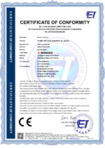 NOBUKO B Series 12V 200W IP67 Kültéri Led Tápegység