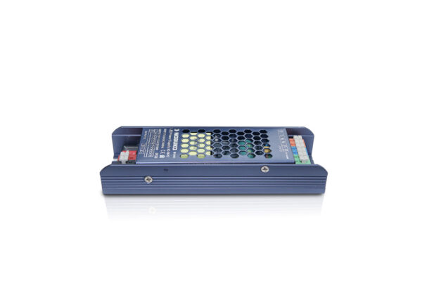 NOBUKO C Series 12V 100W IP20 Fémházas Led Tápegység