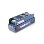 NOBUKO C Series 24V 100W IP20 Fémházas Led Tápegység