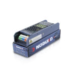 NOBUKO C Series 24V 120W IP20 Fémházas Led Tápegység