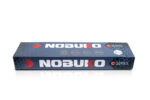 NOBUKO C Series 24V 200W IP20 Fémházas Led Tápegység
