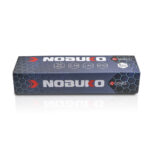 NOBUKO C Series 12V 25W IP20 Fémházas Led Tápegység