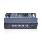 NOBUKO C Series 24V 25W IP20 Fémházas Led Tápegység