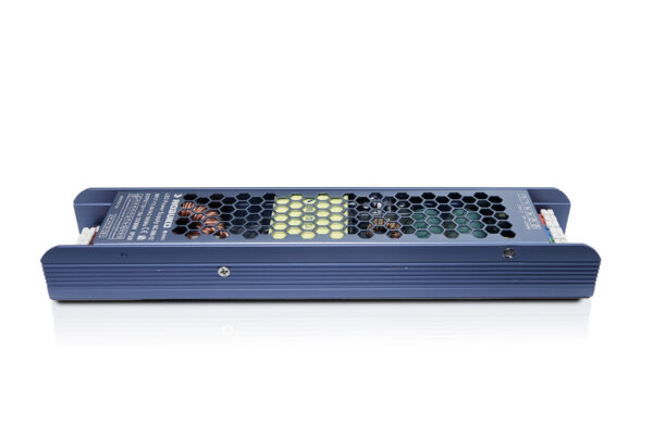 NOBUKO C Series 12V 300W IP20 Fémházas Led Tápegység