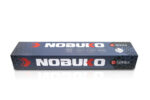 NOBUKO C Series 12V 300W IP20 Fémházas Led Tápegység