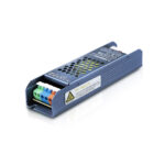 NOBUKO C Series 12V 36W IP20 Fémházas Led Tápegység