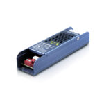 NOBUKO C Series 24V 36W IP20 Fémházas Led Tápegység