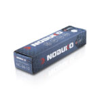 NOBUKO C Series 24V 36W IP20 Fémházas Led Tápegység