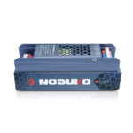 NOBUKO C Series 24V 36W IP20 Fémházas Led Tápegység