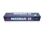 NOBUKO C Series 24V 400W IP20 Fémházas Led Tápegység