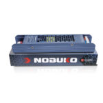NOBUKO C Series 12V 45W IP20 Fémházas Led Tápegység