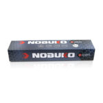 NOBUKO C Series 24V 45W IP20 Fémházas Led Tápegység
