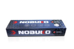 NOBUKO C Series 12V 500W IP20 Fémházas Led Tápegység