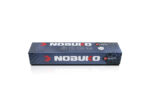 NOBUKO C Series 12V 60W IP20 Fémházas Led Tápegység