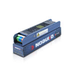 NOBUKO C Series 24V 60W IP20 Fémházas Led Tápegység