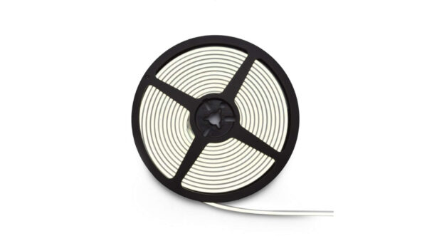 LED Neon Flex 3Y 4x10 140 LED/m 12W/m 24V Hidegfehér