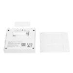 MiBoxer Dimmer Single Color LED 4 Zónás Smart Panel Távirányító