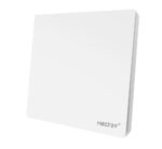 MiBoxer Dimmer nyomókapcsoló panel RF 3V