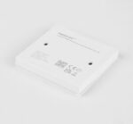 MiBoxer Dimmer nyomókapcsoló panel RF 3V