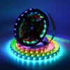 g-w-s-led-led-strip-lights-5m-spi-rgb-led-5050-strip-light-5m-reel-ip20-12v-60-leds-m-60-pixels-m-spi-digital-pixel-rgb-47057394237742_1800x