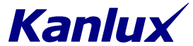 kanlux-logo
