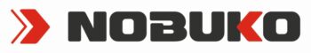 nobuko-logo1-1256×216