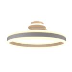 LED világítás + távvezérlõ 86W - TA1307/W