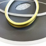 LED világítás + vezérlés 80W - J1325/B