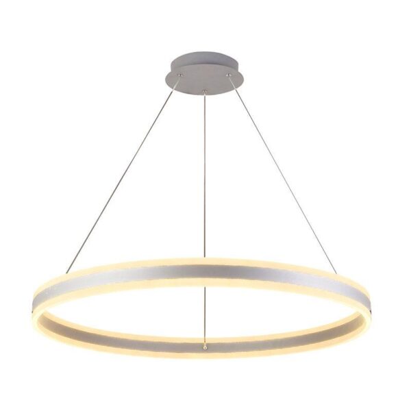 LED világítás + vezérlés 110W - J4316/S