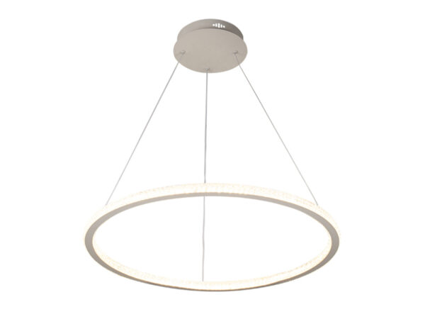 LED világítás + távvezérlõ 90W - TA2313/W