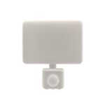 LED reflektor érzékelõvel 20W / 4000K - LF7122S