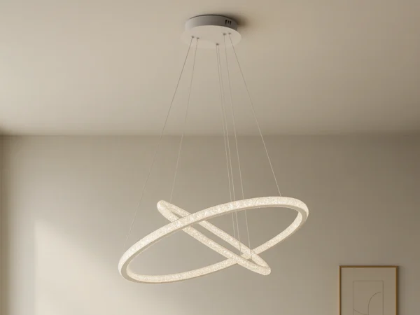 LED világítás + távvezérlõ 150W - TA2314/W